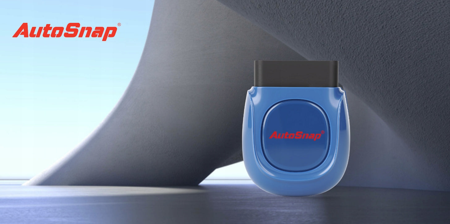 Diagnostic interface Smart VAG VW AUDI SEAT SKODA Polish FREE AKT! Manufacturer code ASP0004