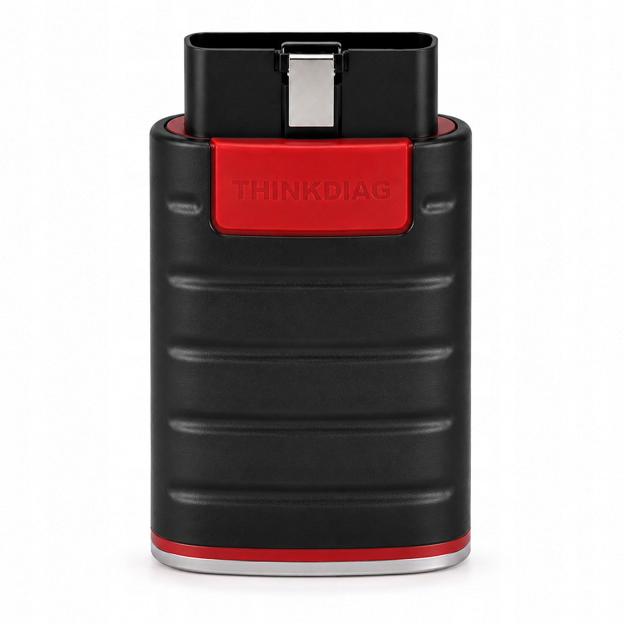Diagnostic interface Thinkcar THINKDIAG FULL, OBD II, with Polish Brand Thinkcar