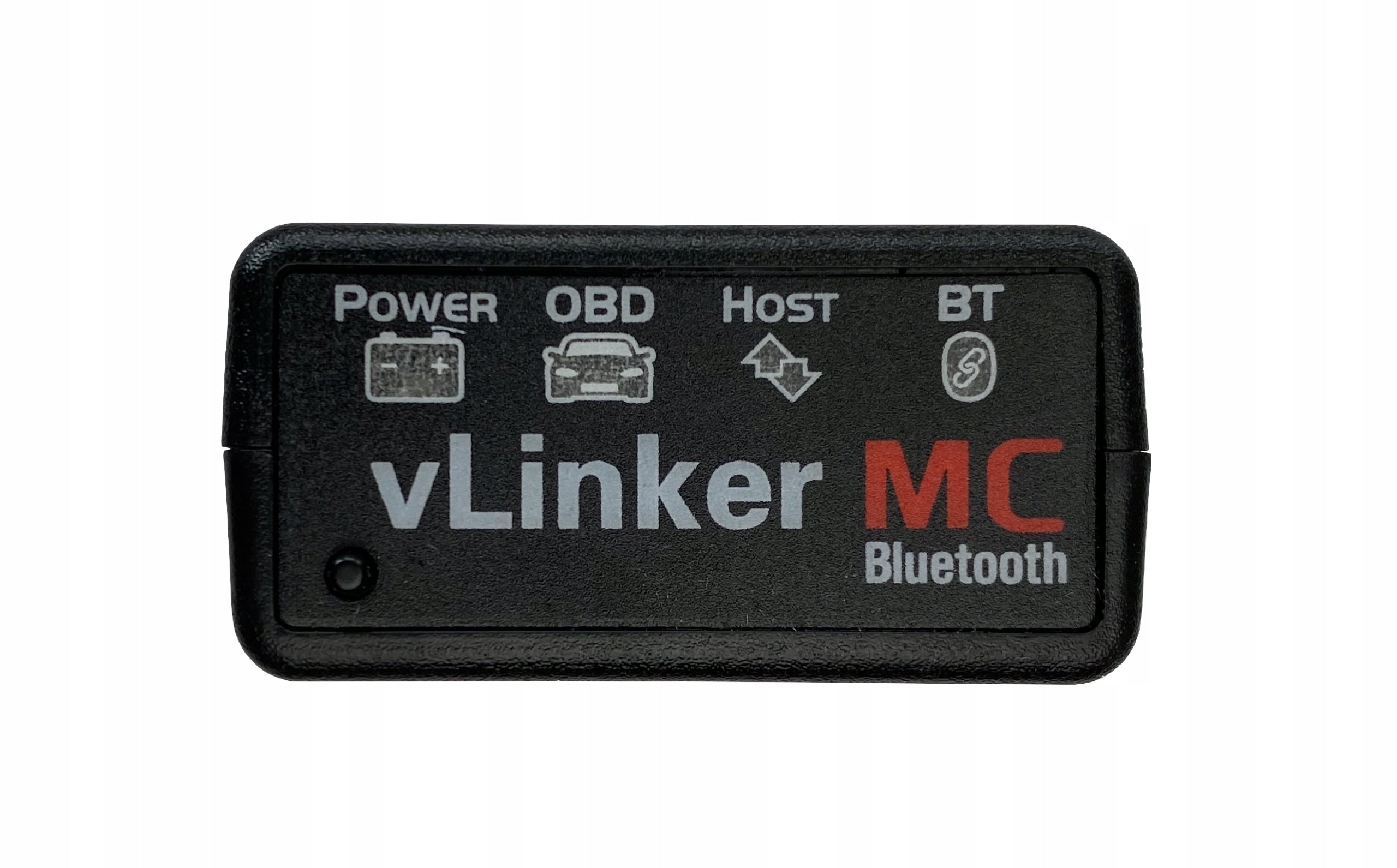 Diagnostic interface Vgate vLinker MC BT3.0 Bimmercode FORScan MotoScan Brand Vgate