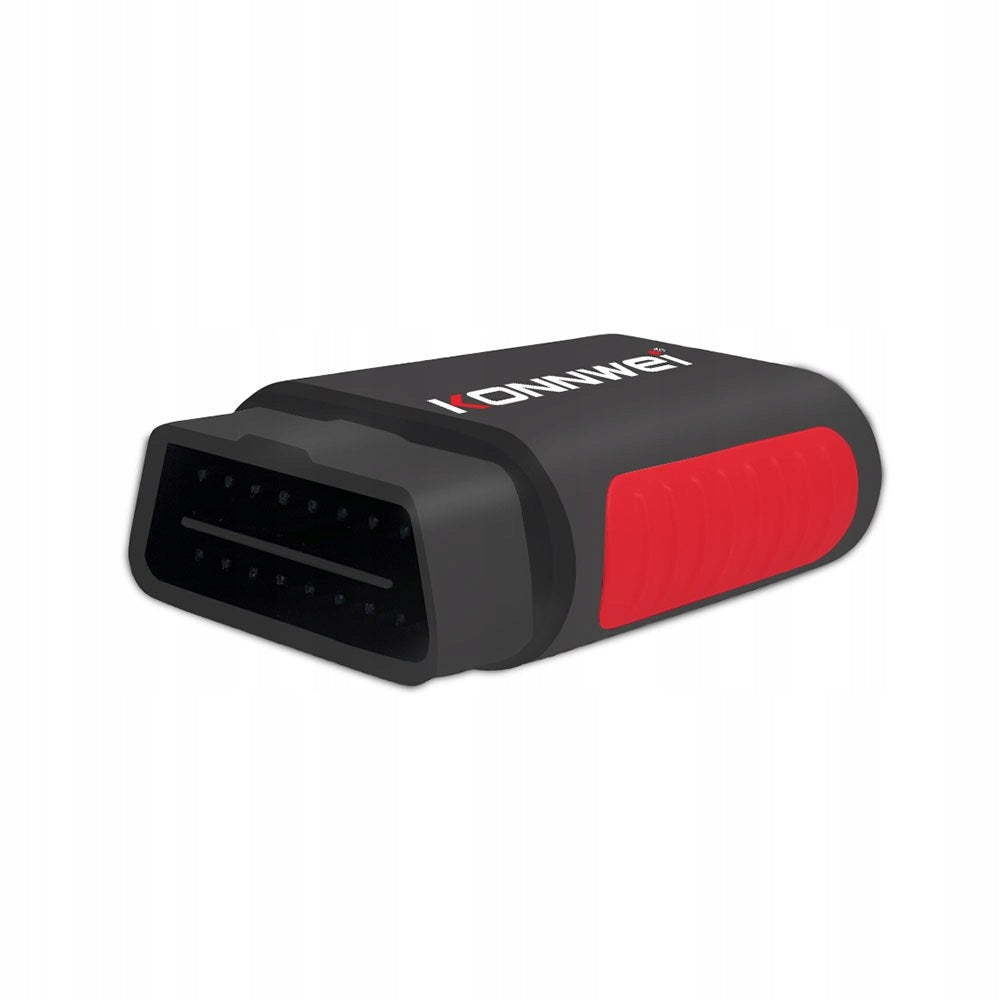 Diagnostic meter KONNWEI OBD2 Brand UNI-T