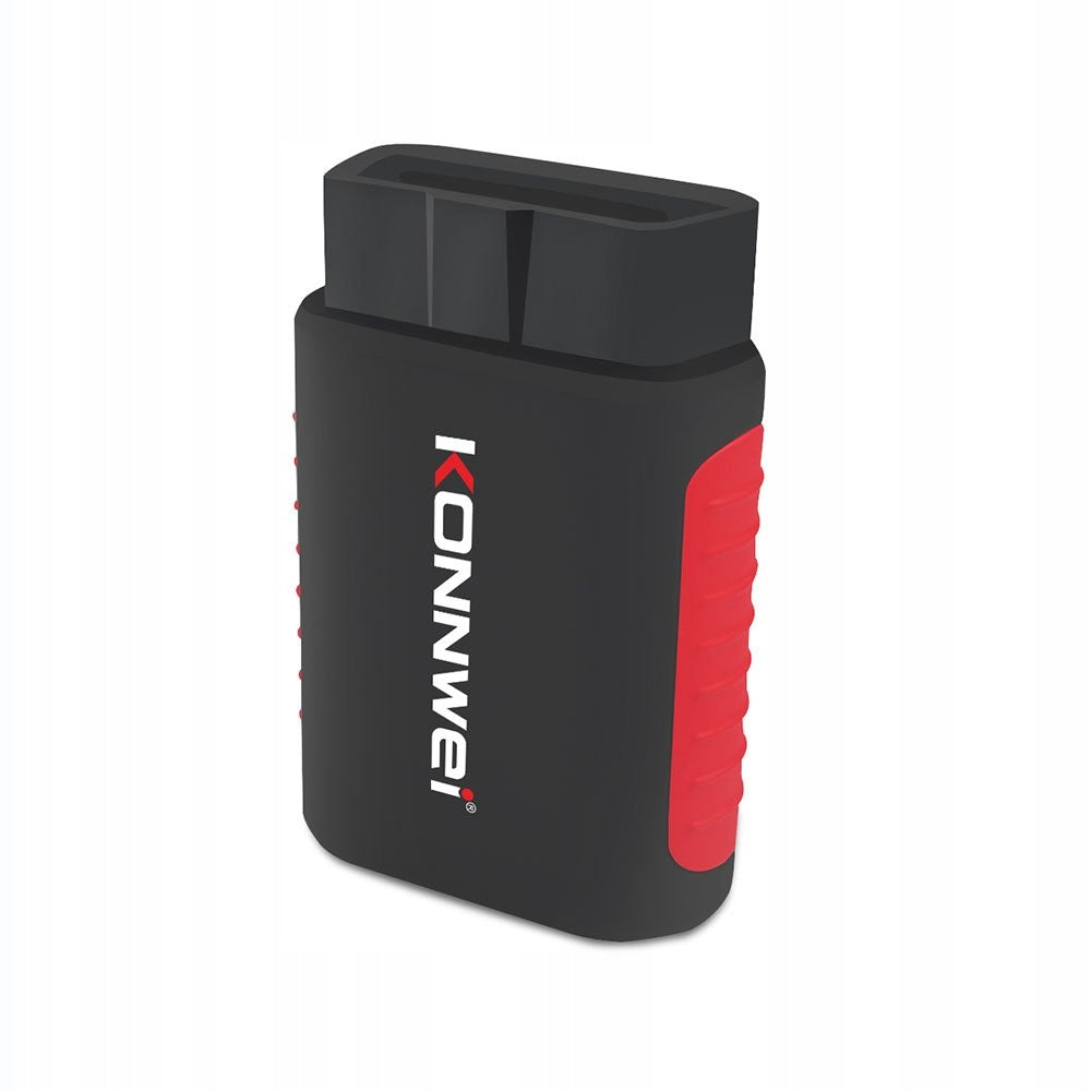 Diagnostic meter KONNWEI OBD2 Manufacturer code KDIAG