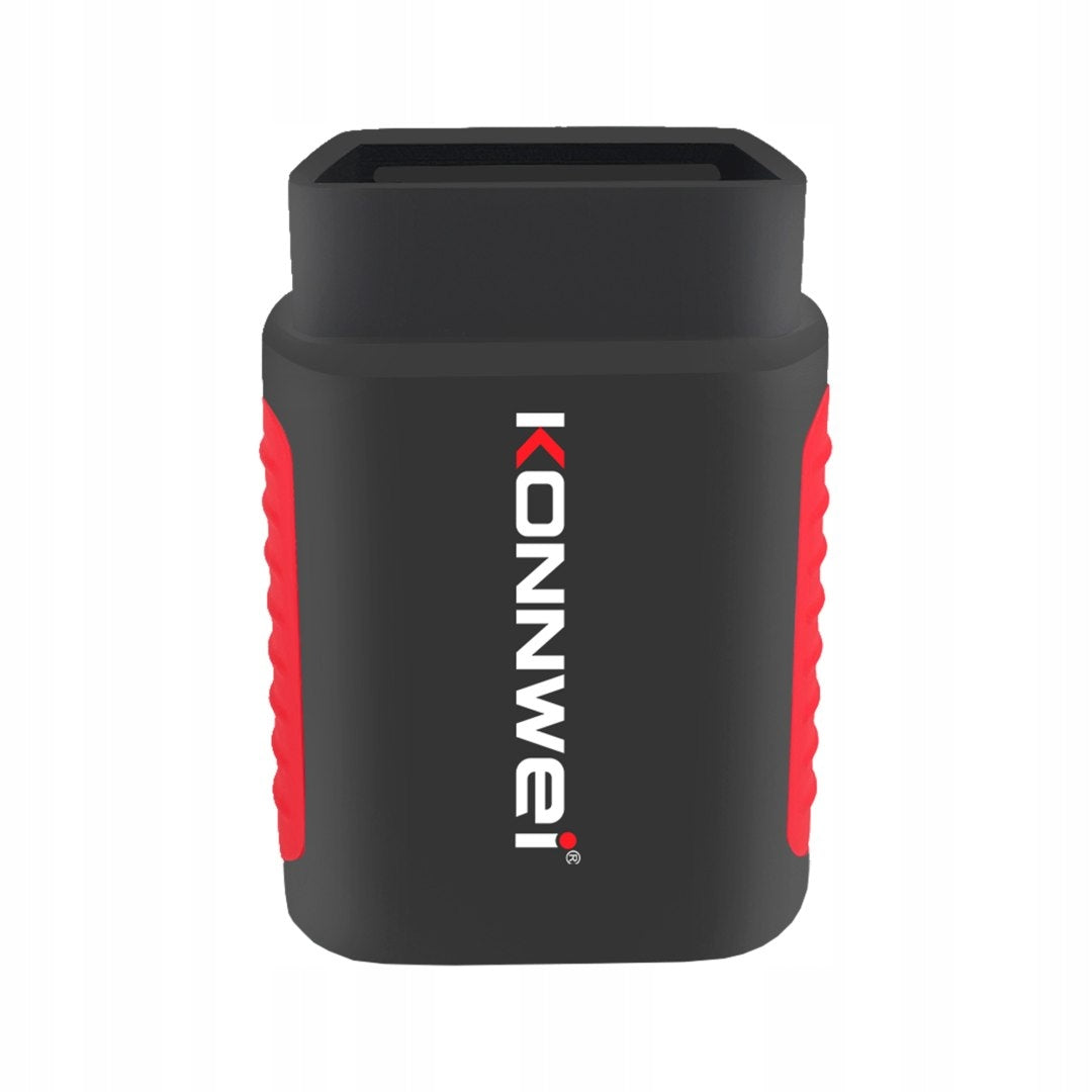 Diagnostic meter KONNWEI OBD2
