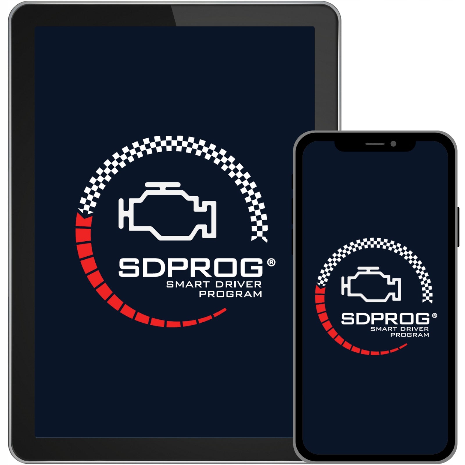 Diagnostic program SDPROG PL OBD2 DPF ACTIVATION KEY Android iOS