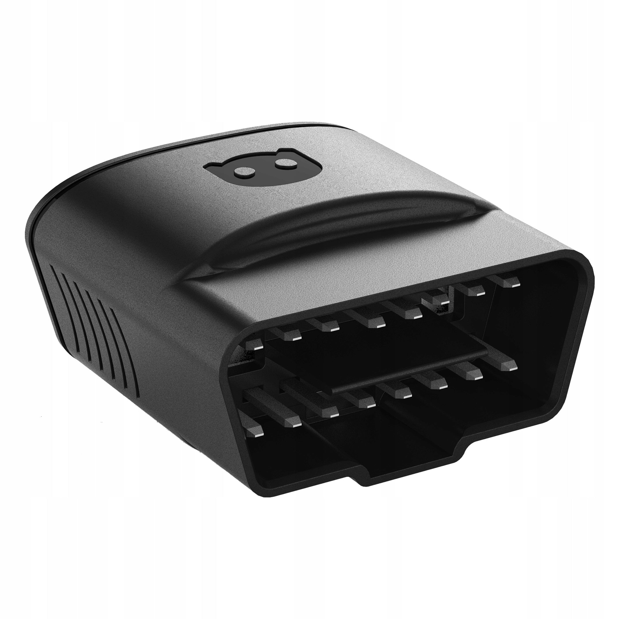 Diagnostic scanner OBDeleven 3 200 credits Customs tariff code 90268020