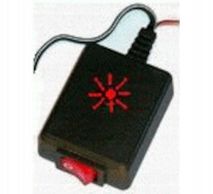 Diagnostic tester Kia (models: 1994-2002) SERVICE PACKAGE +TECH Brand no brand