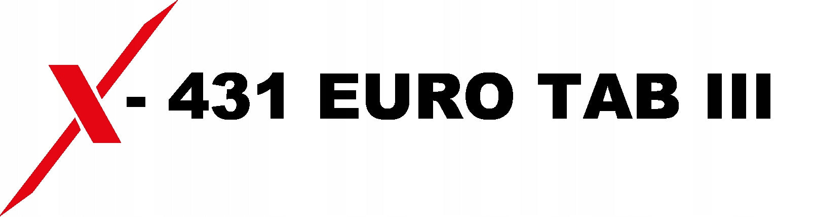 Diagnostic tester - LAUNCH X-431 EURO