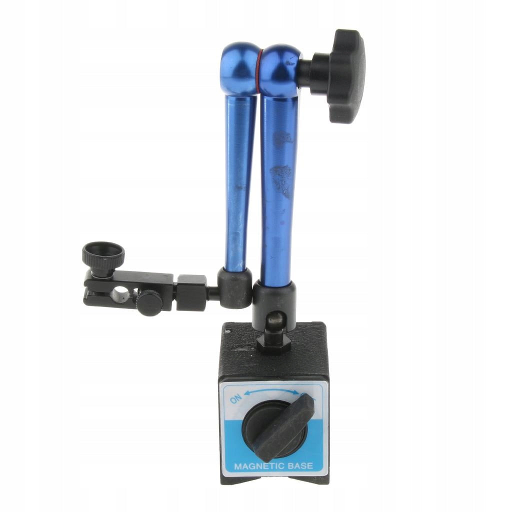 Dial Test Indicator Adjustable Base Brand no brand