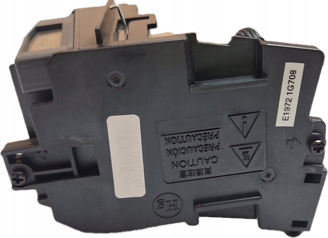 Diamond E1972 projector lamp for Sharp XR-32S/XR-32X (AN-F212LP) 210 W EAN (GTIN) 8886462569628