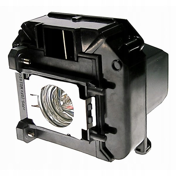 Diamond Lamp For EPSON EB-915W - ELPLP61 / V13H010L61