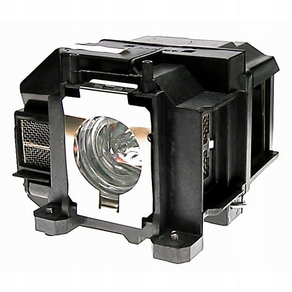 Diamond Lamp For EPSON EH-TW480 Projector ELPLP67