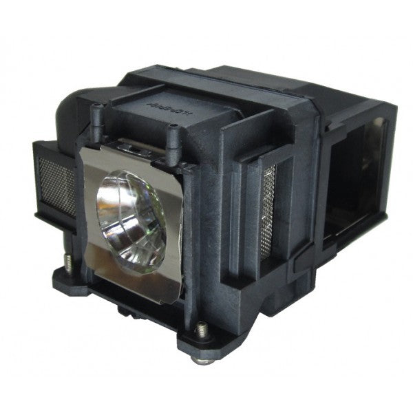 Diamond Lamp For EPSON PowerLite HC 2000 - ELPLP78