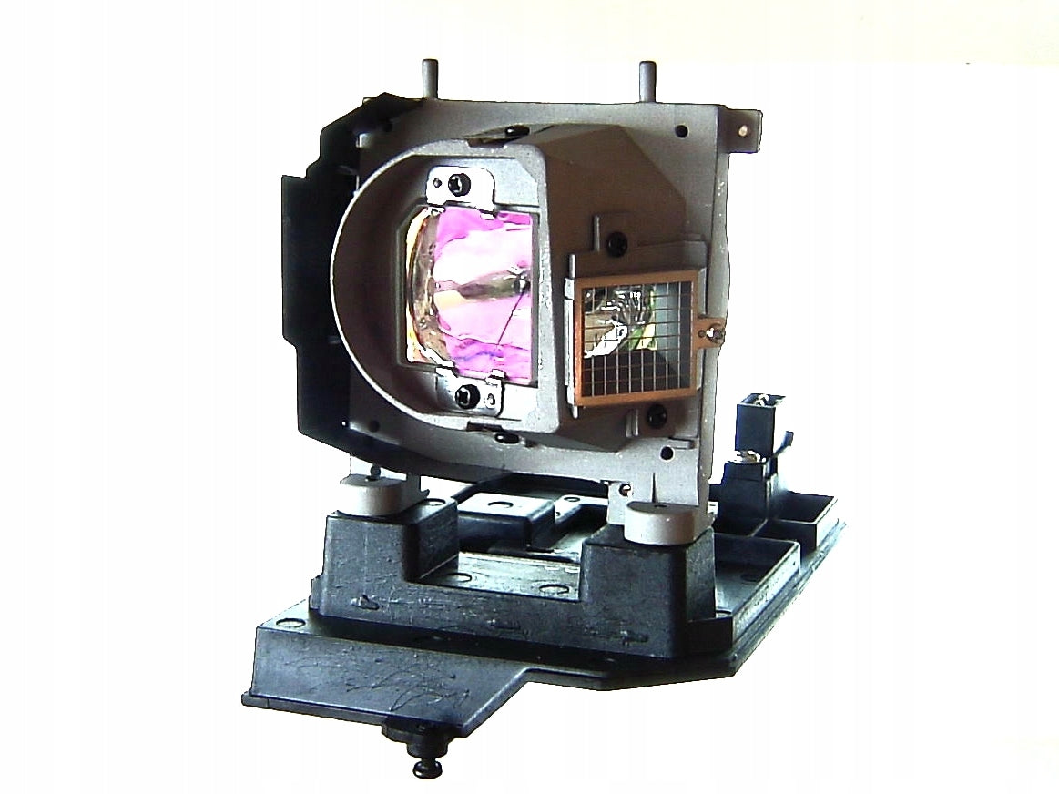 Diamond Lamp For OPTOMA TW675UST-3D - SP.8JR03GC01 Batteries included no