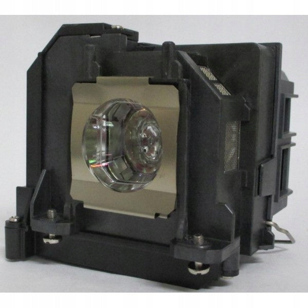Diamond Lamp for EPSON BrightLink 475Wi - ELPLP71