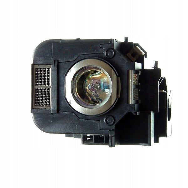 Diamond Lamp for EPSON Grand ELPLP50