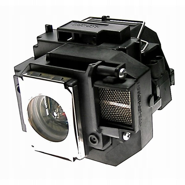 Diamond Lamp for EPSON PowerLite 79 - ELPLP54