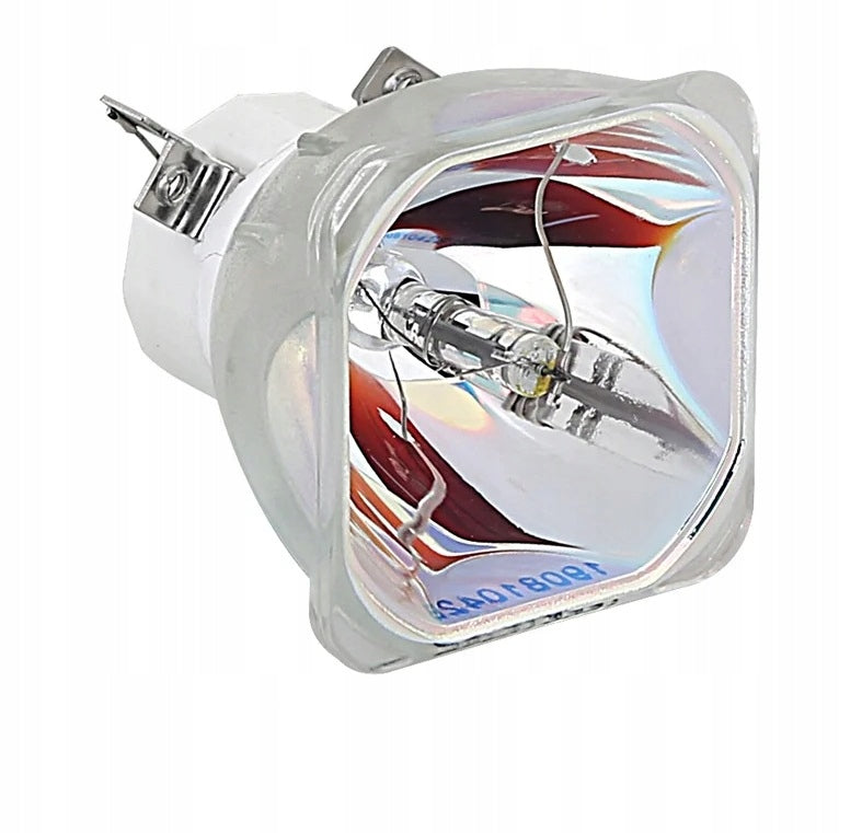 Diamond Lamp for NEC UM301Xi - NP32LP / 100013962 Brand Grand