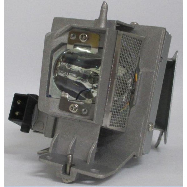 Diamond Lamp for OPTOMA S310E Projector BL-FP190D