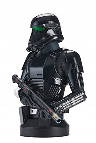 Star Wars Premier Mandalorian 