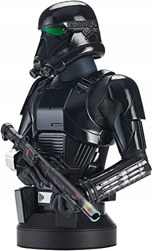 Star Wars Premier Mandalorian 