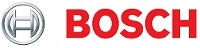 Diamond cutting disc EXPERT HardCeramic Bosch 2608900652 Brand Bosch