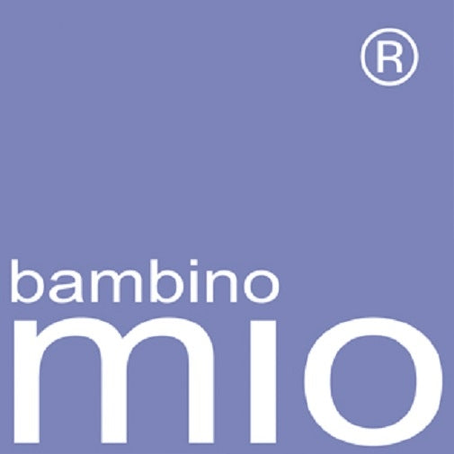Diaper swaddle PUL Bambino Mio size 1 to 9kg Manufacturer code 001