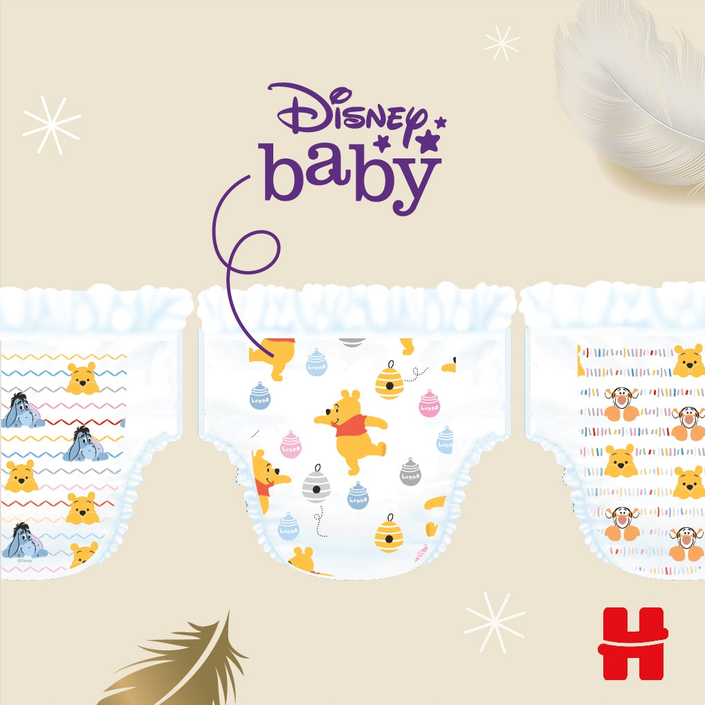 Diapers Huggies Extra Care Size 5 68 pcs Brand Huggies