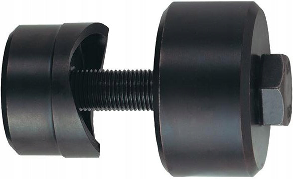 Die cutter perforator for sheet metal 20,0mm 01029 ALFRA