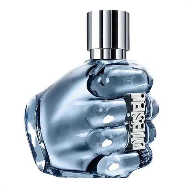 Diesel Only the Brave Eau De Toilette 50 ml