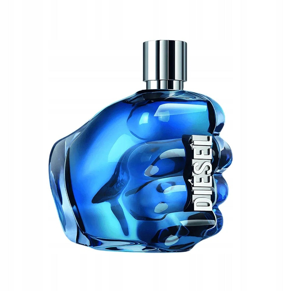 Diesel Sound Of The Brave EDT for men 75 ml