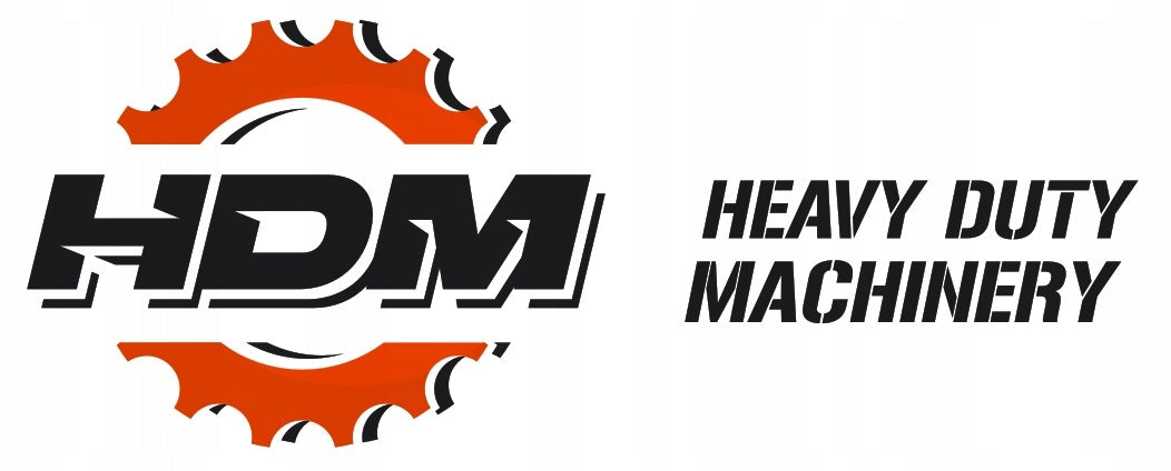 Diesel pressure washer HDM 350 bar 21L with RATO pump AR Strong Manufacturer code 24021