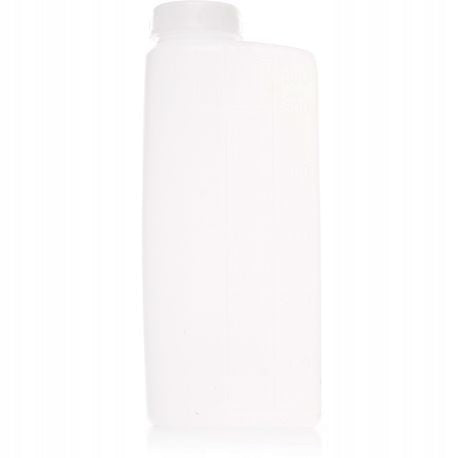 Diesel saw 1,2KM / 30cm Kraft&Dele (KD5013) European emissions standard EURO 5