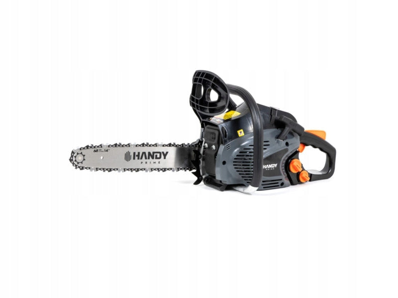 Diesel saw HANDY PRIME RG4114QT-A4 1.4kW
