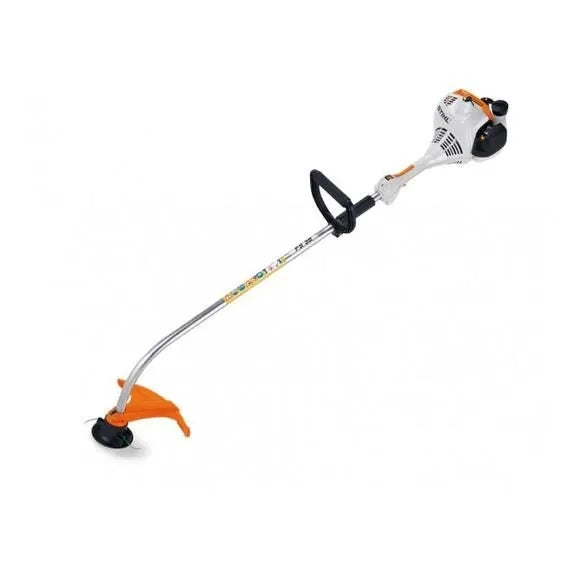 Diesel scythe Stihl FS 38 Brand Stihl