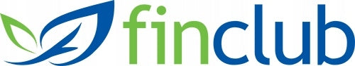 Dietary supplement Finclub Fin VitaD3tabs vitamin D3 tablets 120 pcs. Brand Finclub