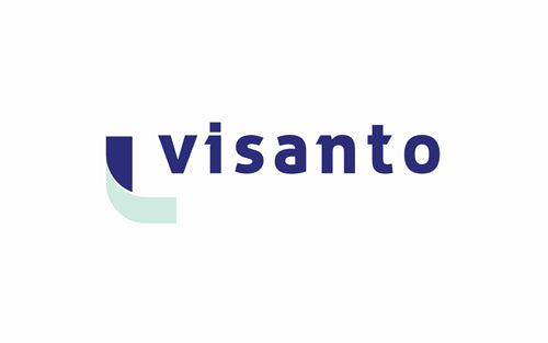 Dietary supplement Visanto Adek Complex capsules 60 pcs. Manufacturer code 5905669424158
