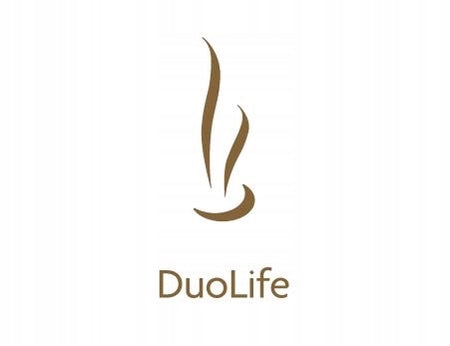Dietary supplements DuoLife Fizzy Easy Energy Complex 20 tabs energy!!! EAN (GTIN) 5904915000443