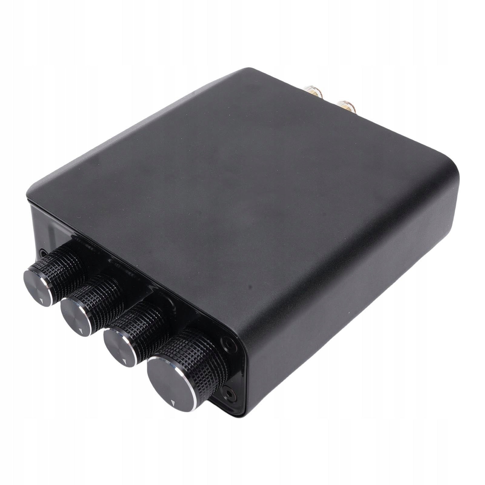 Digital Amplifier 50W and 50W 2.0 Channel BT USB AUX Input 3.5mm M3