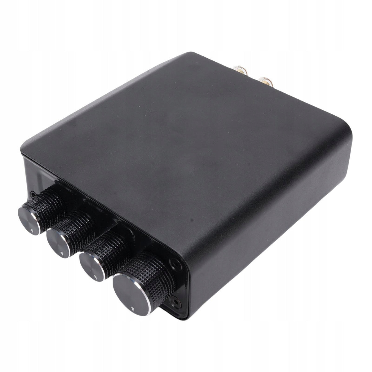 Digital Amplifier 50W and 50W 2.0 Channel BT USB AUX Input 3.5mm M3