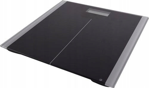 Digital Bathroom Scale 180kg
