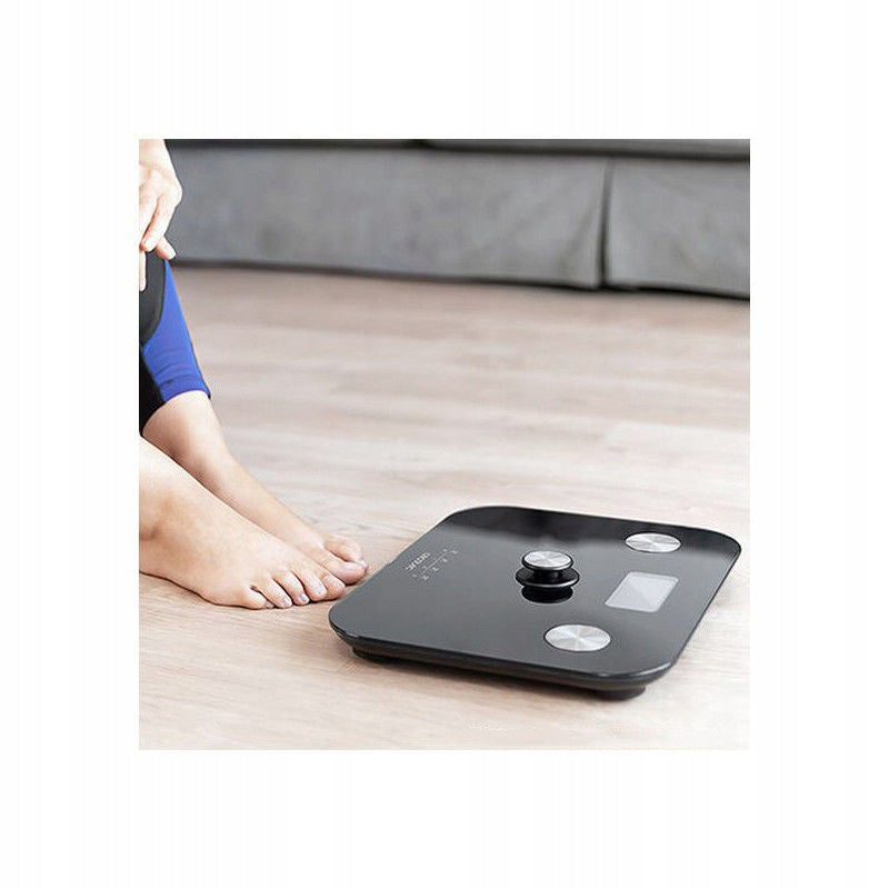 Digital Bathroom Scale Cecotec EcoPower 10100 Ful Manufacturer code inny