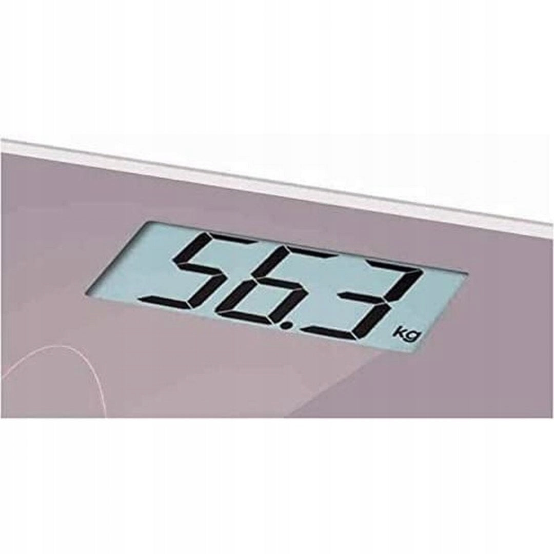 Digital Bathroom Scale Terraillon Eden BEIGE 150 kg EAN (GTIN) 3094570132466