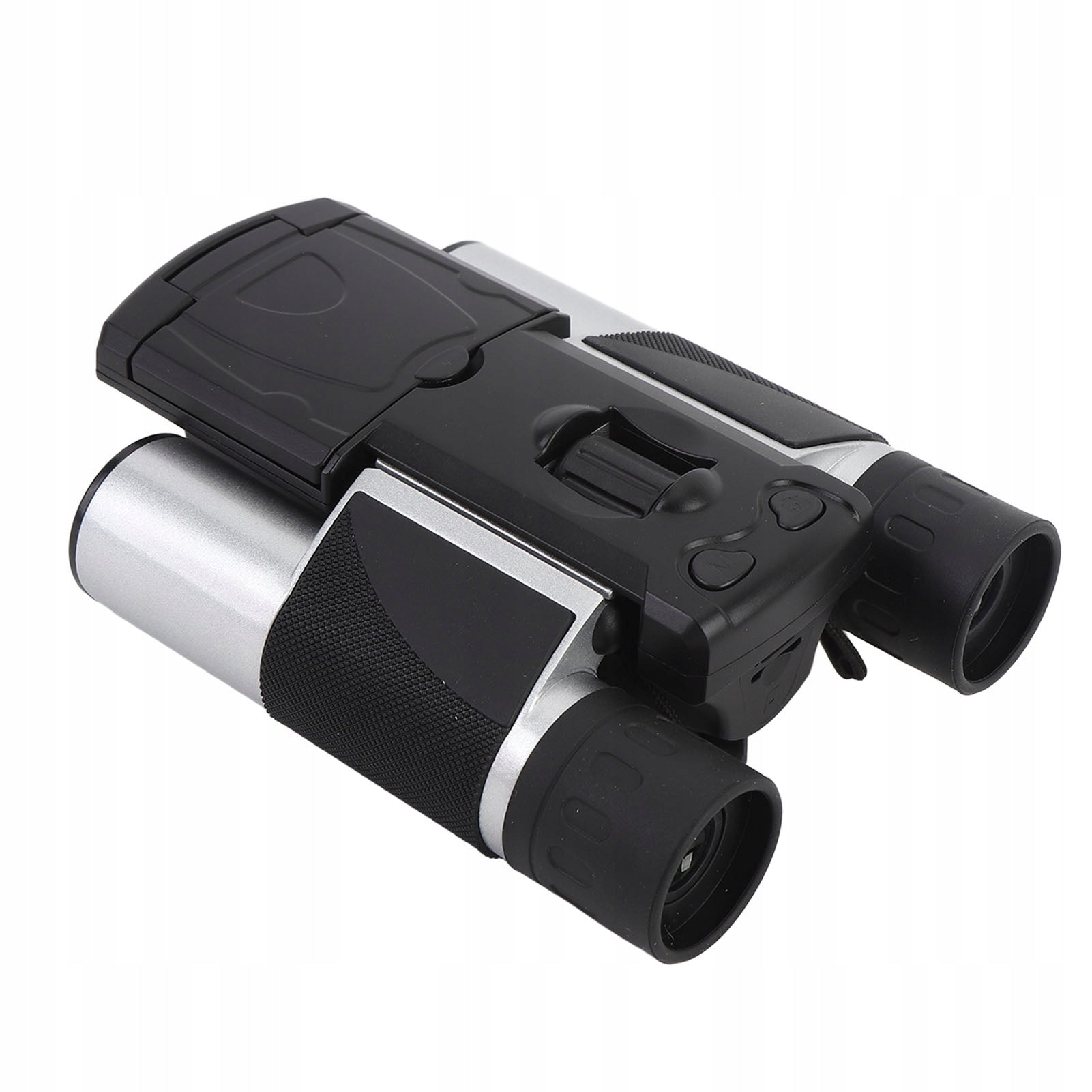 Digital Binoculars, 10x25 Digital Binocular Recorder for Wild Observation Brand no brand