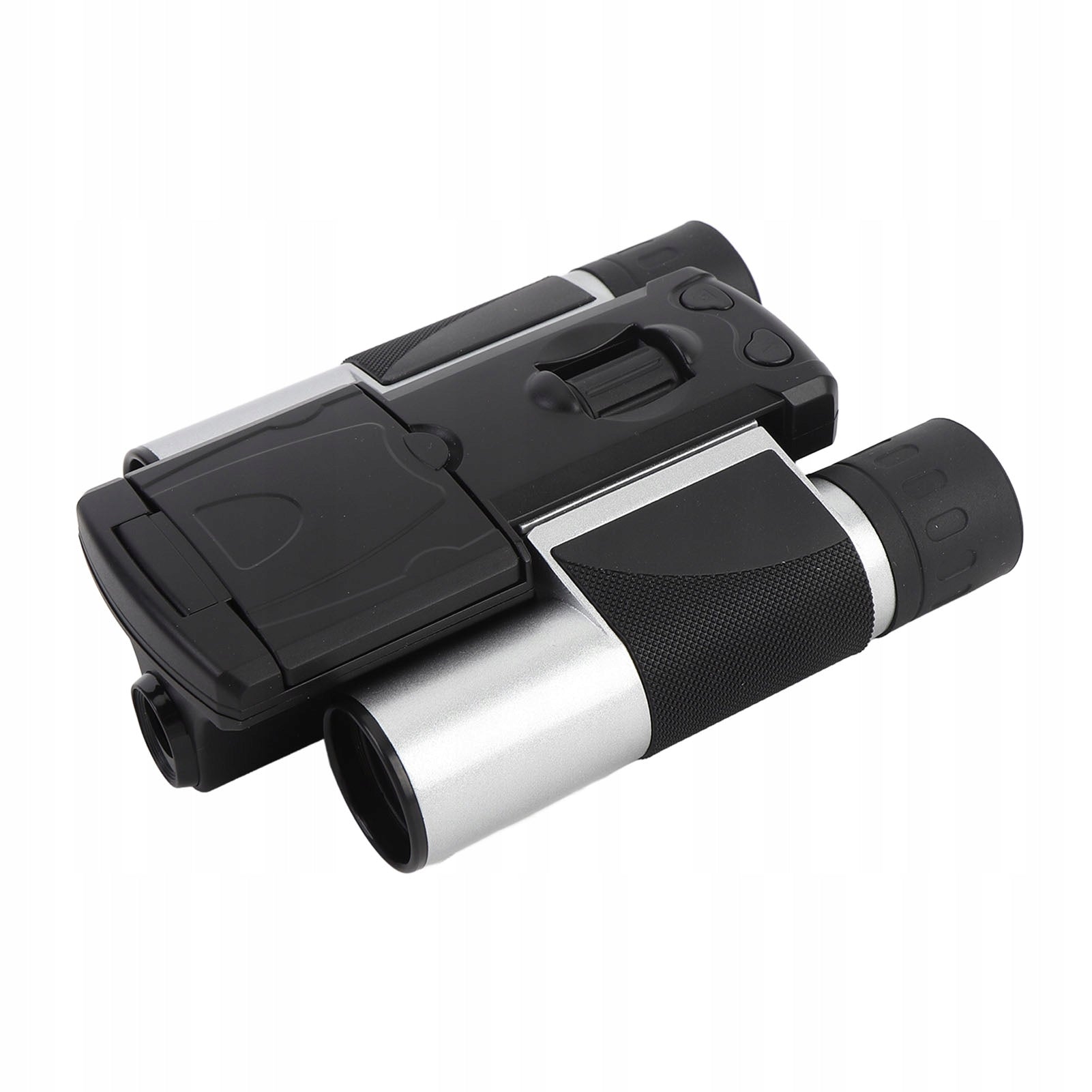 Digital Binoculars, 10x25 Digital Binocular Recorder for Wild Observation