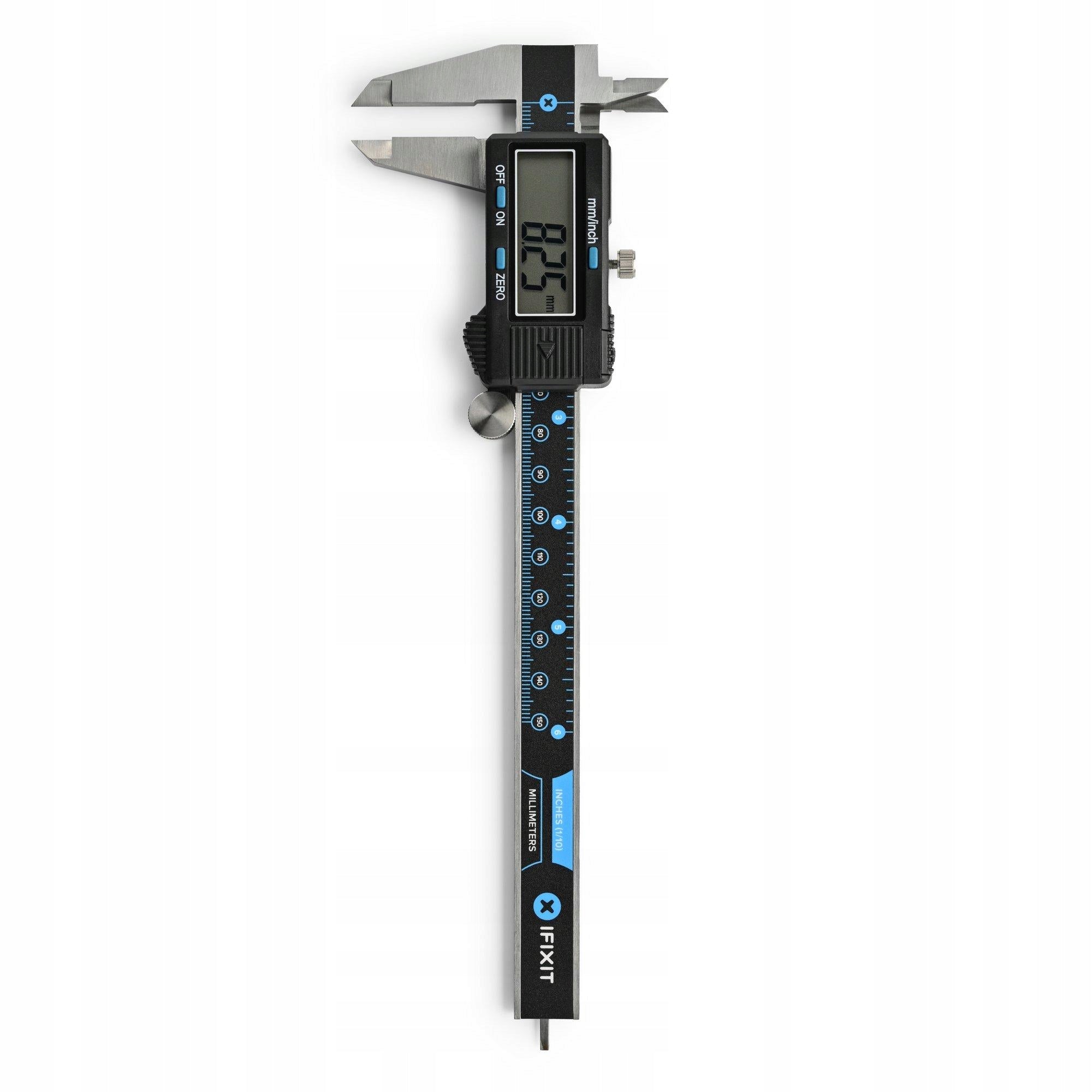 Digital Caliper iFixit Digital Caliper
