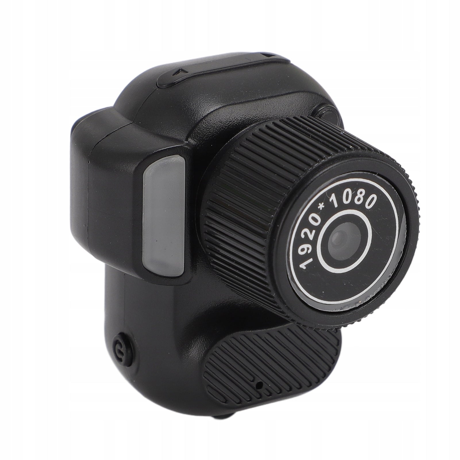 Digital Camera 0,96 inch FHD LCD Display COMS Sensor 1080p 30fps 7E Model 5410SFLL