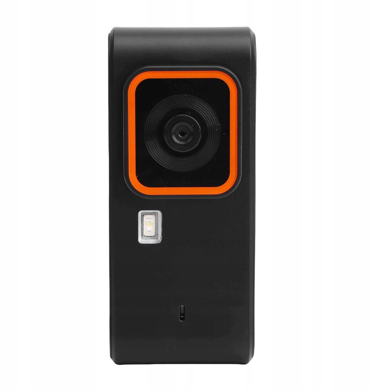 Digital Camera 1,47 Inch FHD 1080P Screen Built-in 32G Card with Z9 Brand no brand