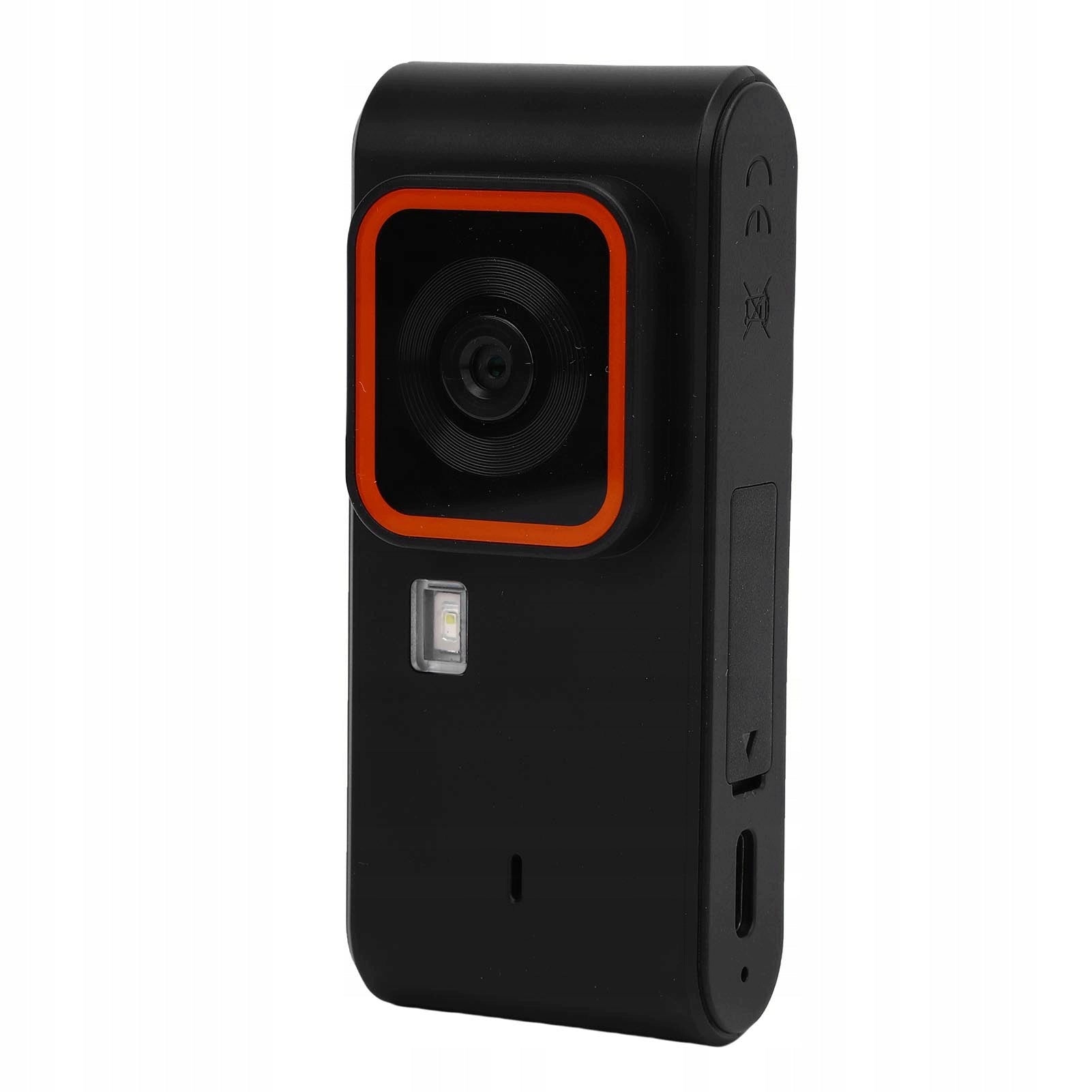 Digital Camera 1,47 Inch FHD 1080P Screen Built-in 32G Card with Z9
