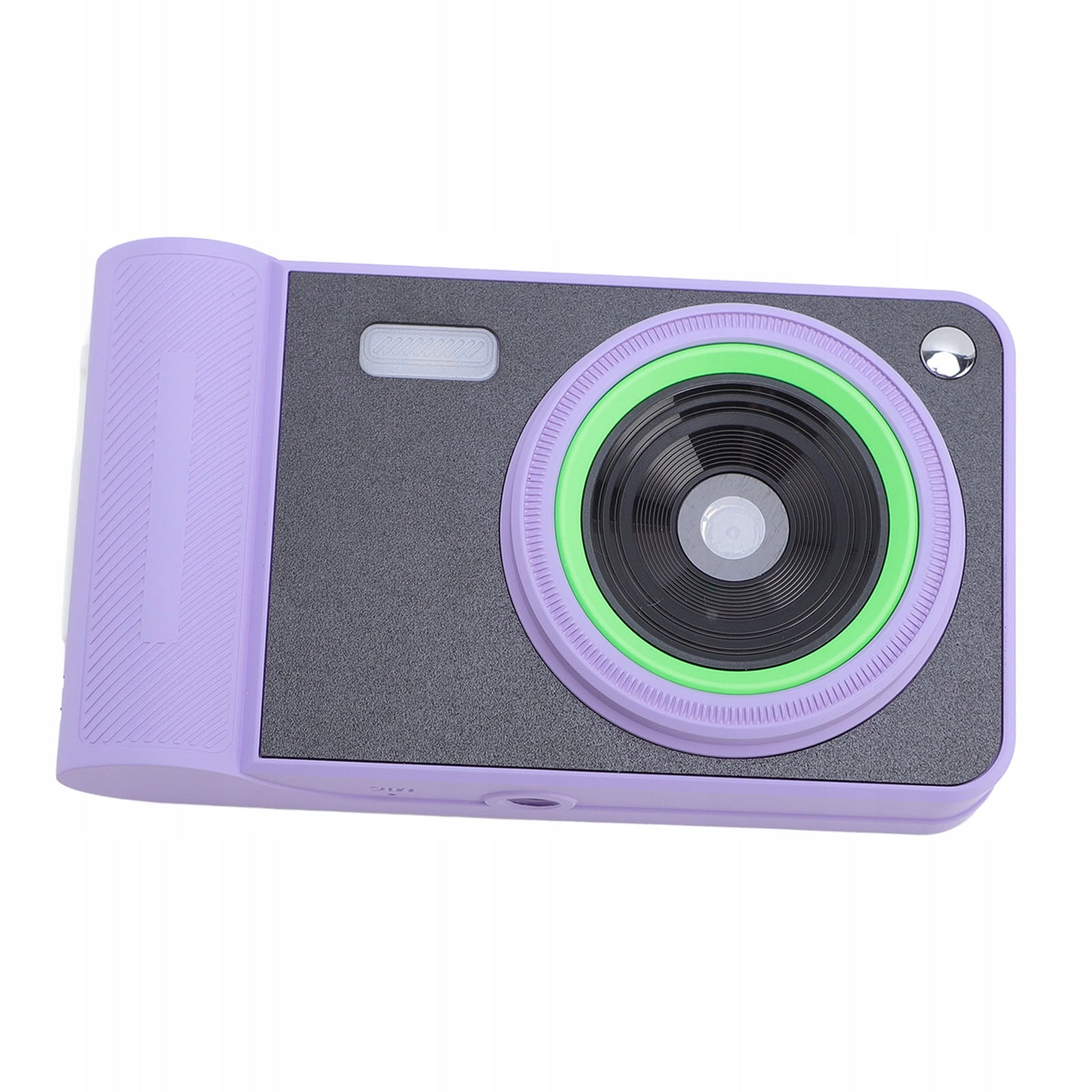 Digital Camera 1080p 16x Zoom 2,8 Inch Color Screen Against 9L Brand no brand