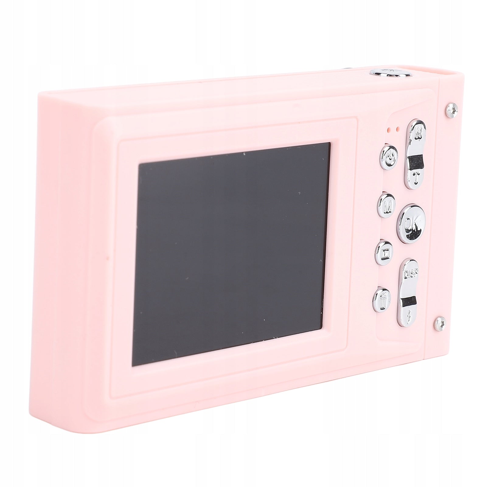 Digital Camera 1080p 48MP 16x Digital Zoom Vintage Camera 26 Model 3534IYET