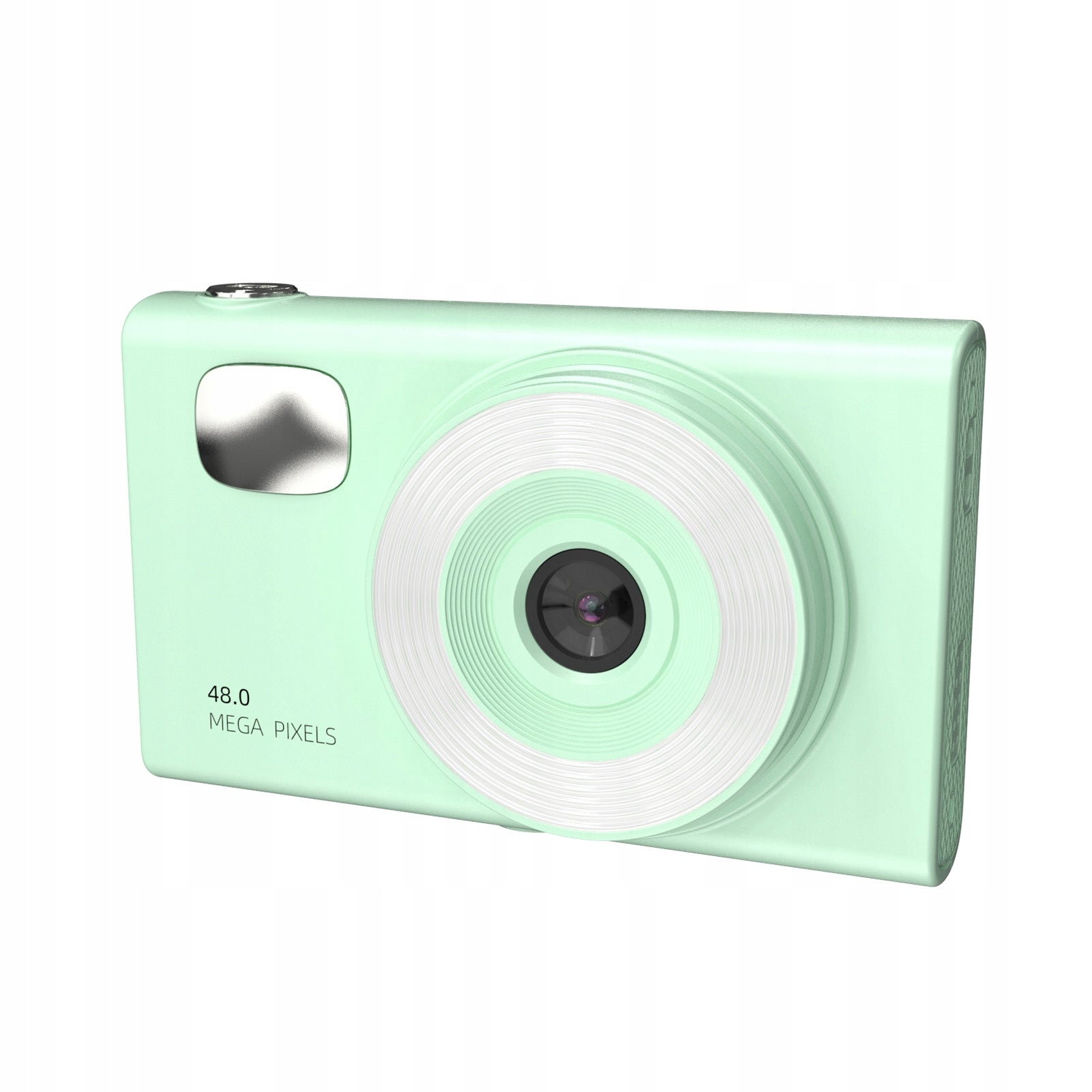 Digital Camera 1080p Digital Video Camera 48MP 2,8 Inch 2C Brand no brand